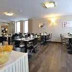 君威酒店 布雷西亚