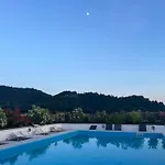 君威酒店 酒店 3*