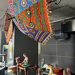 君威酒店 3* 布雷西亚
