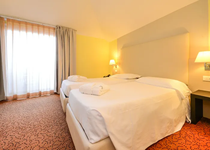 Regal 3* Brescia