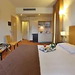 Otel Regal Brescia
