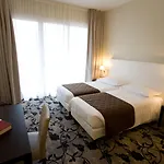 Regal 3* Brescia