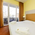 Regal Brescia