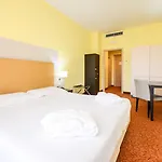 Otel Regal Brescia