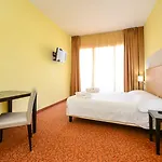 Regal Brescia