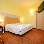 Otel Regal 3*