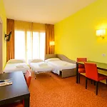 Regal Hotel Brescia