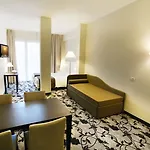 Regal 3* Brescia
