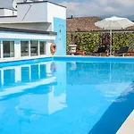 Regal 3* Brescia