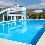 Otel Regal 3*