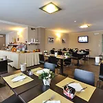 Regal Brescia