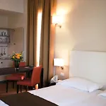 Hotel Regal Brescia
