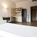 Hotel Regal Brescia