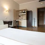 Regal Hotel Brescia