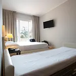 Otel Regal Brescia
