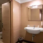 Regal Otel 3*