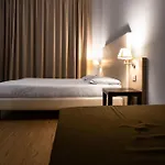 Regal Hotel