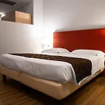 Otel Regal