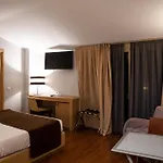 Hotel Regal
