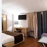 Otel Regal