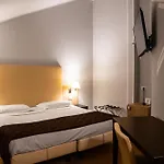 Hotel Regal 3*