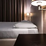 Hotel Regal 3*