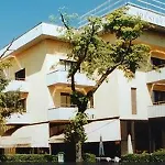 Hotel Regal Brescia