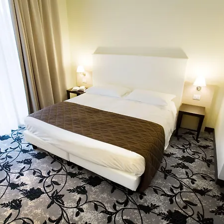 Regal 3* Brescia