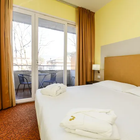 Regal Brescia