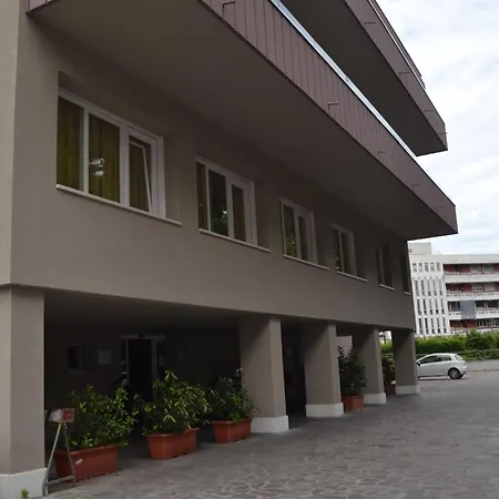 Otel Regal 3*