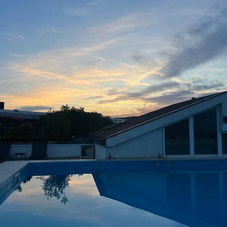 Regal Hotel Brescia