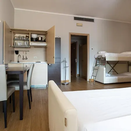 Hotell Regal 3*