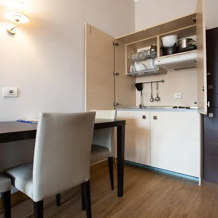 Regal Hotell 3*