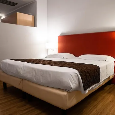 Hotell Regal