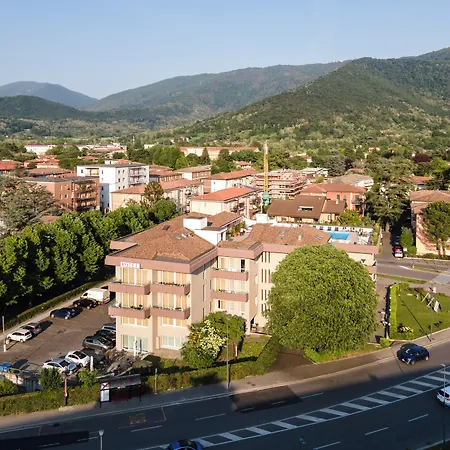 Hotel Regal 3*