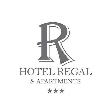 Otel Regal 3*