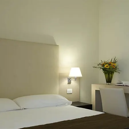 Regal 3* Brescia