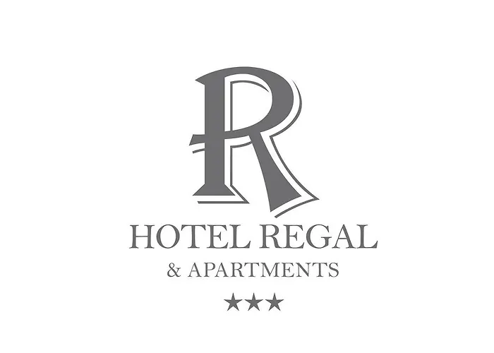 Hotel Regal 3*
