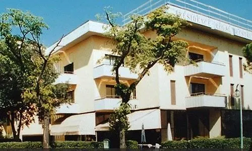 Hotel Regal Brescia